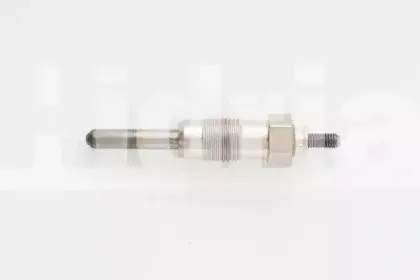 hidria-h0610